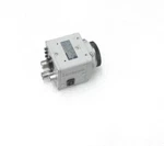 Hitachi KP-D20BU. Fixed Price $140.00.