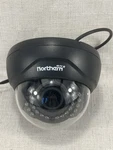Northern Video TVID212IR Hd-tvi Indoor Full 1080P Varifocal Dome Camera. Fixed Price $25.00.