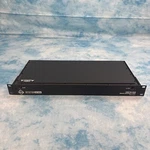 Pelco System Model CM9760-ALM Alarm Interface Unit. Fixed Price $52.50.