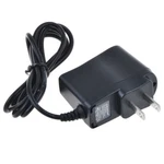 Ac Adapter For Uniden 10055 UDW155 Wireless Video Security System Camera Psu. Fixed Price $14.99.