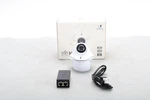 Ubiquiti Networks Uvc-dome Unifi Video Camera 810354020483 New Open Box. Fixed Price $65.85.