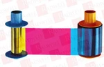 Hid Corporation 084051 / (brand New). Fixed Price $230.00.