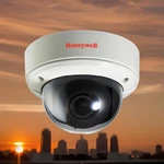 Honeywell HD51H Performance Series 700 Tvl 2.8-12MM Security Camera SN:0150 New!. Fixed Price $58.90.