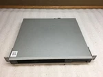 Cisco 5515-X V03 Adaptive Security Appliance Firewall With Rack Ears. Fixed Price $37.99.