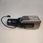 Bosch Dinion 2X LTC0498/21 D/n Security Camera. Fixed Price $89.99.