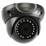 Gw 8MP Hd 4K (3840 X 2160) Wide Angle Outdoor Indoor Ip Dome Poe Security Camera. Fixed Price $129.00.