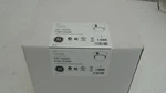 Security GEC-DGD1 Digia Dome Color 480TVL Camera New. Fixed Price $39.99.