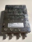 Pro-face 3710008-01 Video Module Used Untested Made In Japan. Fixed Price $70.00.