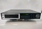 Everfocus Surveillance EDVR4DI -as Is- Dvd Recorder Parts/repair EB-15703. Fixed Price $65.99.
