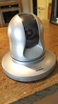 Panasonic WV-SC384 Ip Camera / Hd Dome Network. Fixed Price $249.99.