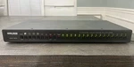 Provideo By Csi/speco Technologies RMX-4CD 16 Channel Color Triplex Multiplexer. Fixed Price $449.87.
