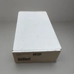 At&t Digital Life SR-KPD02 Wireless Keypad Sealed Brand New!. Fixed Price $60.00.