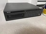 Nuvico Digital Video Recorder, ED-P400 Untested. Fixed Price $50.00.