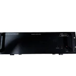 Altec Lansing 1407A Power Amplifier Works Tested Professional Commercial 30726. Fixed Price $78.66.