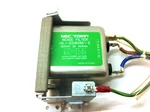 Panasonic TH-42PX50U Noise Filter Power Jack GL-2080M-2 W/ Mounting Bracket. Fixed Price $16.96.