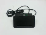 Regency DOCK-650-2.1A Power/data Dock,. Fixed Price $32.99.