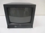 Vintage Pelco 14" Retro Color Monitor PMC14F *has Screen Burn*. Fixed Price $200.00.
