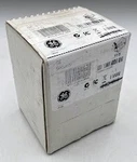Ge Security KTC-215CC-RFB High-resolution Color Camera. Fixed Price $38.99.