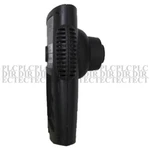 Used Apc NBWL0355 Netbotz Room Monitor. Fixed Price $185.07.