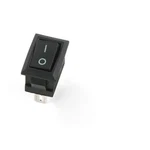 Off Switch For Indigovision BX130-INT-8 Channel Encoder. Fixed Price $15.69.