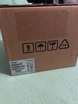 New Verint V4530FD-DN Indoor Dome Camera Nib. Fixed Price $89.00.
