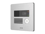 Axis 01995-001 I8016-LVE Network Video Intercom. Fixed Price $1329.49.