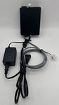 Checkpoint Counterpoint RS-232 Cpid-rf Deactivator Chassis & Psi P/n 10111967. Fixed Price $29.87.