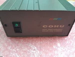 Cohu 8295-1000/0000 High Performance Color Ccd Camera.. Fixed Price $399.00.