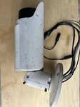 Sony Ipela SNC-CH280 Camera. Fixed Price $45.00.