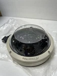 Arecont Vision AV20175DN-28 Surround Video 20MP Camera. Fixed Price $449.00.