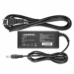 Ac Adapter For Q-see QSD2316L QSDR16RTCB Dvr Digital Video Recorder Power Supply. Fixed Price $12.50.