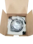Everfocus - ED335 Surveillance/network Camera Color 2D0335C1NM0002R. Fixed Price $82.16.