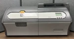 Zebra Zxp Series Retransfer Id Card Printer Z72-000C0000US00. Fixed Price $187.49.