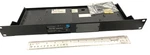 Sct RC4-HE Head End Remote Cam Digital Single Cable Link Rackmount Working. Fixed Price $45.00.