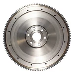 World American WA905-10-4170 Mack Flywhl Fits 15.5" For Volvo. Fixed Price $464.87.
