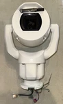 Bosch MIC-7522-Z30W With Power Supply Module Brand New. Fixed Price $3750.00.
