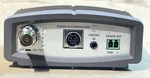 Axis 247S Video Server Power Over Ethernet Poe 0272-001-02. Fixed Price $12.99.