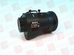 Bosch LTC-3374/50 LTC337450 (new In Box). Fixed Price $95.99.