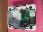 Bosch F01U010504 White Autodome VG4-SBOX-24VAC. Fixed Price $72.39.