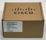 Cisco Video Surveillance 7070 Ip Camera - Network. Fixed Price $150.00.