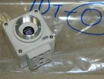 Sentech STC-TB152USB-AS Uxga, Camera Color Ccd ( Piece ) Lot -o. Fixed Price $195.00.
