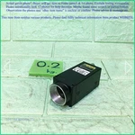 Sentech STC-410, Industrial Camera As Photo, SN:3692, Tested, Promotion.. Fixed Price $124.54.