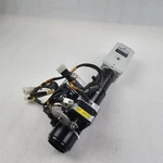 Navitar 1-50785 , CV-S3300 Vexta PK243-02AA. Fixed Price $339.72.