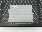 Acti Corporation ACD-2100 1-CHANNEL MPEG-4 Video Server. Fixed Price $69.00.