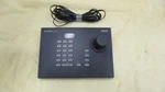 Bosch 5136/61 Autodome Controller, Security Camera Remote Control, Used, Bs. Fixed Price $100.00.