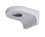 Nep PFB204W Wall Mount Bracket For Select Dahua Fixed Focal Eyeball Dome Camera. Fixed Price $15.00.