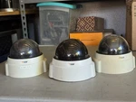 Axis 215 Ptz Network Camera No Power Supply. Fixed Price $139.99.