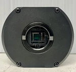 Arecont Vision AV3110DN Megapixel Mjpeg Day/night Camera. Fixed Price $18.00.