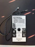 Redwall AWT-3 Walktester. Fixed Price $49.99.