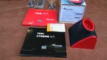 Keyline 884 Mini Duplicator Car Codes Transponder Tkm Xtreme Tkg Megamos 48. Fixed Price $1149.57.
